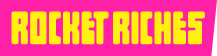 Casino-logo